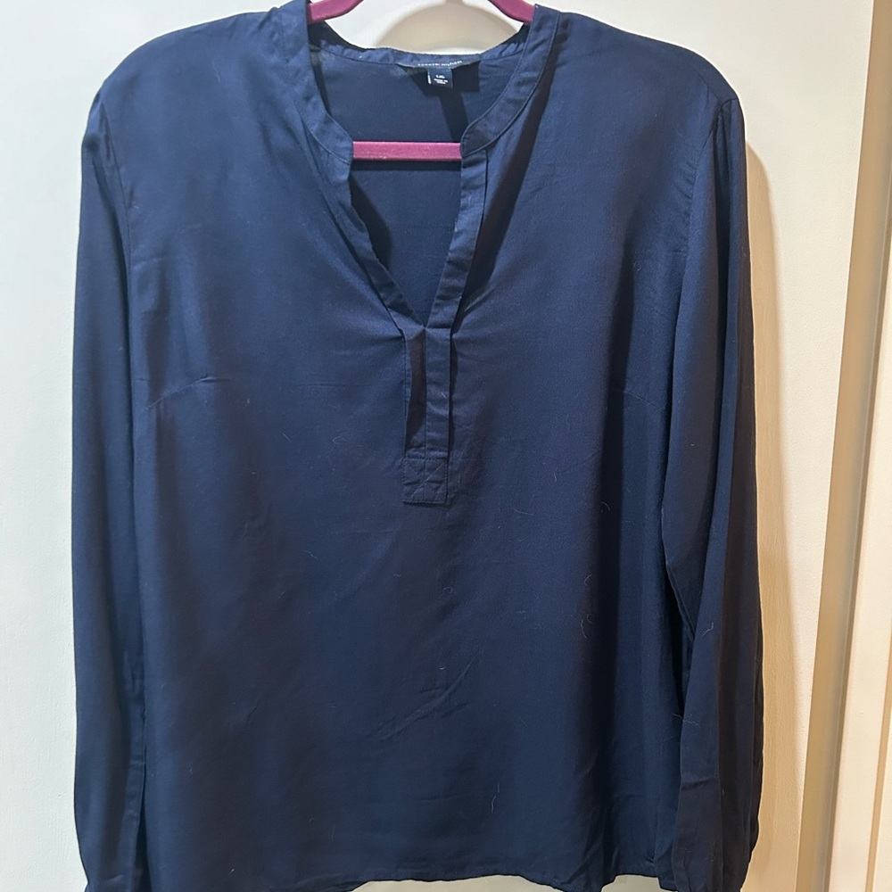 Tommy Hilfiger Blouse
